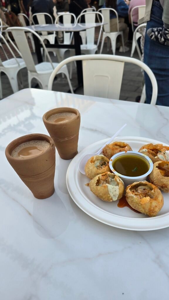 Raising multilingual children