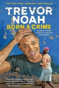 bornacrimebytrevornoah 900x e1772465003606