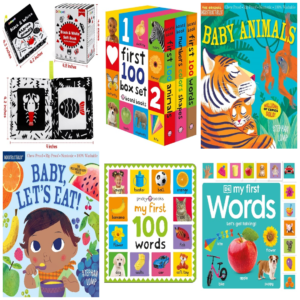 5 Powerful and Heartwarming Early Years Books That Gently Boost Your Child’s Brain Development