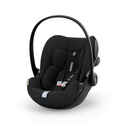 cybex infant carseat
