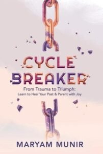 cyclebreaker