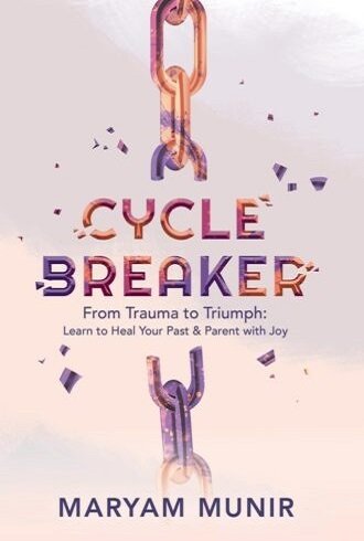cyclebreaker