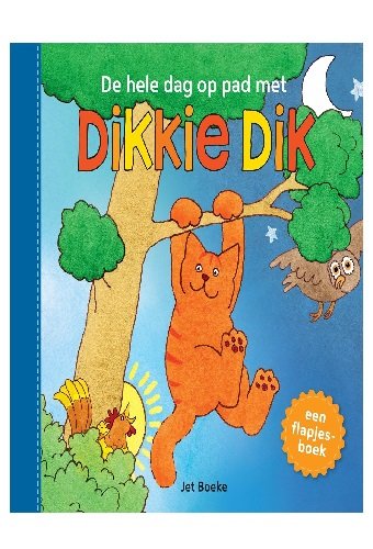 deheledagoppadmetdikkiedik