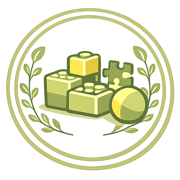 file 000000002e5c7246a5913823887a8b05