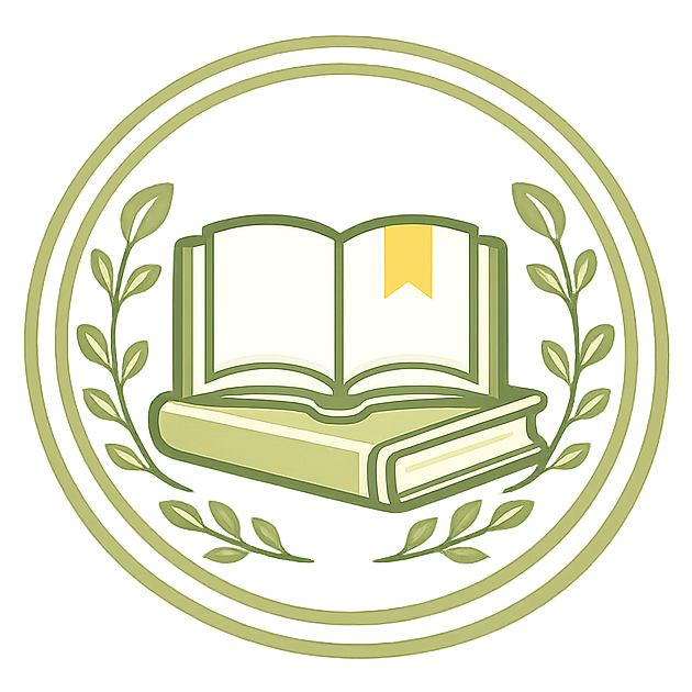 Mindful Parenting Resources