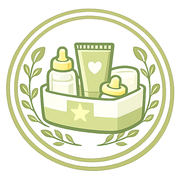 file 00000000ec80724690b2a2bd4911c5e5