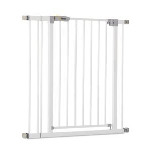 hauck stairgate