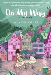 onmyway e1772464912533