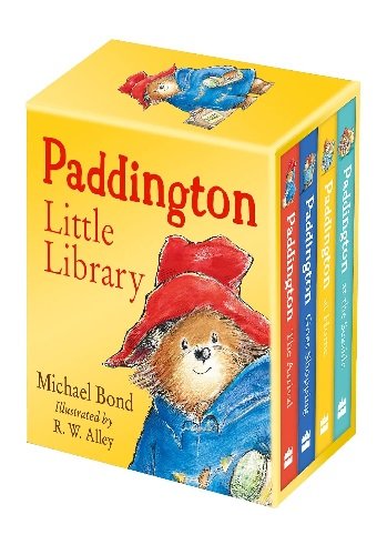 paddingtonlittlelibrary