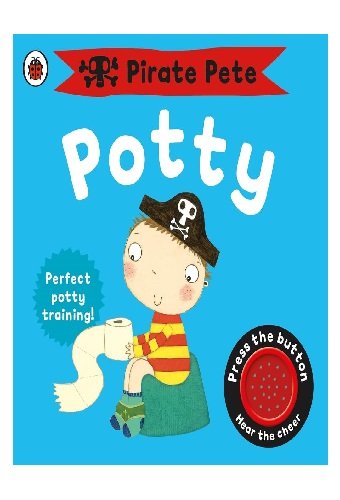 piratepetepotty