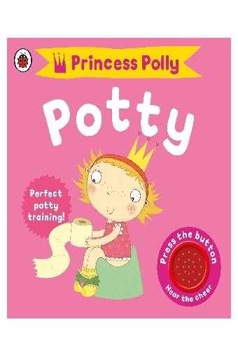 princesspollypotty