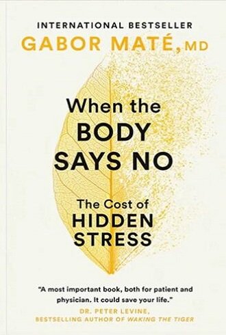 whenthebodysaysno e1772464944211