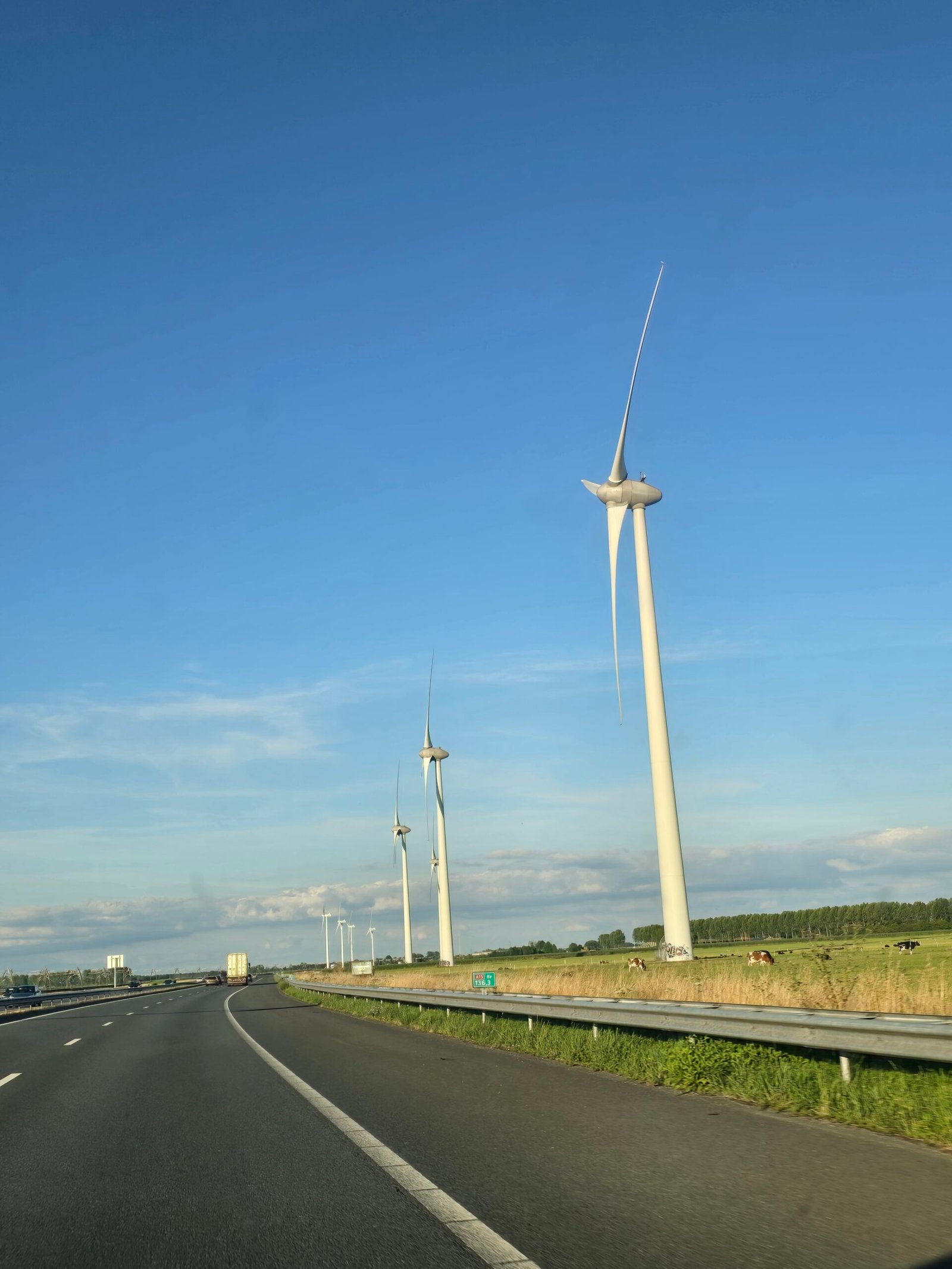 7 Powerful & Peaceful Road Trip Traditions With Kids That Strengthen Family Bonds
